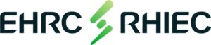 EHRC