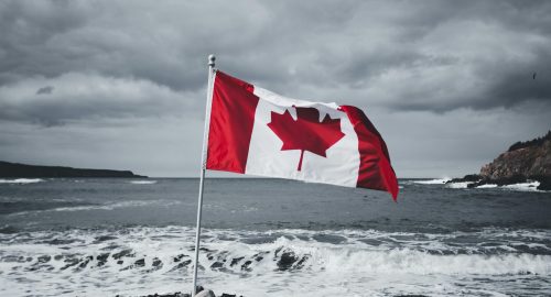 A Canadian Advantage