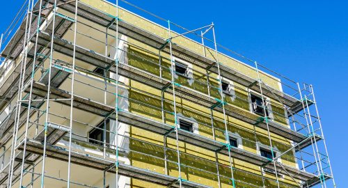 BDA-DRAI-thumbnail-4