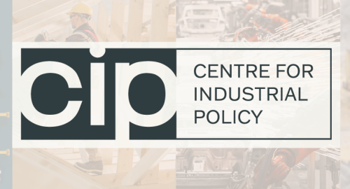 CIP_2026_Newsletter_Header