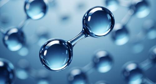 CRH2-hydrogen-purity