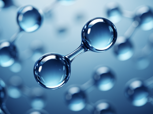 CRH2-hydrogen-purity