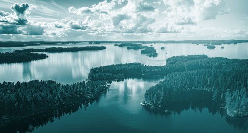 CalgaryHub_Finnish_site_notext-1024x683