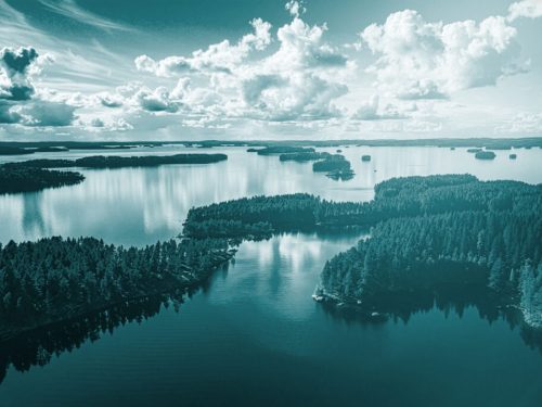 CalgaryHub_Finnish_site_notext-1024x683