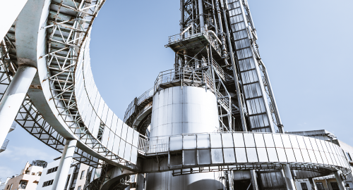 Canada_at_the_Frontier