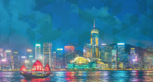 GEOF_China_Feature Website Feature
