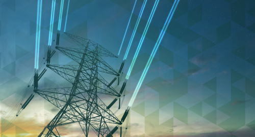 GEOF_Future_electric_website Feature