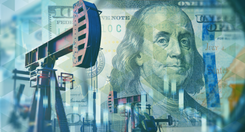 GEOF_US Global Energy_website Feature