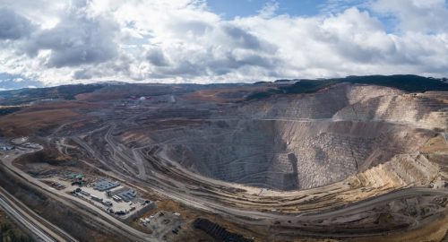 Getting Prices Right