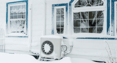 Heat Pump Sizing Website-Feature