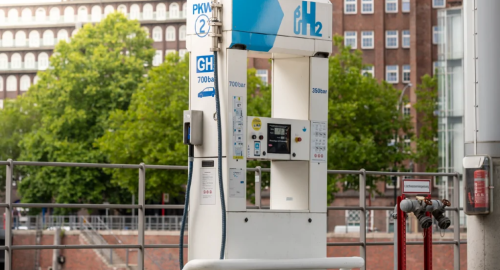 Screenshot 2026-03-27 083138