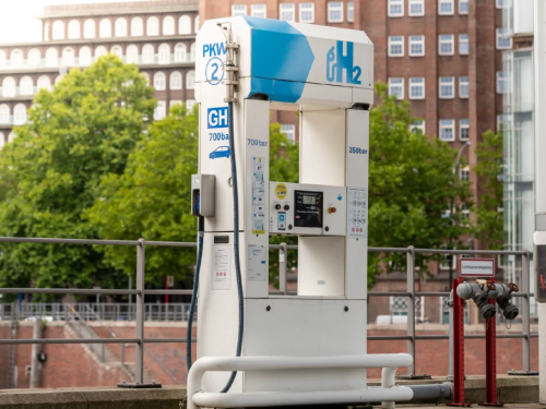 Screenshot 2026-03-27 083138