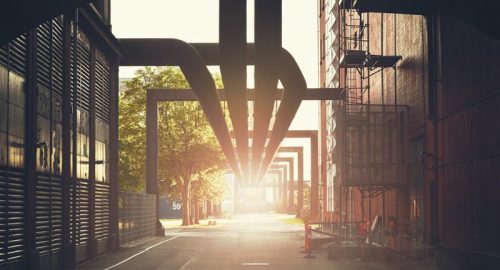 TENs-Initiative-Page