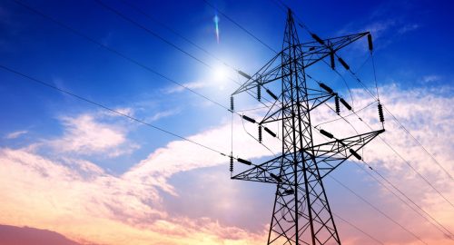 The-Transition-Accelerator-Launches-Canada-Grid