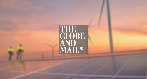 Website-Feature_Carbon_free_risk_centred_logo