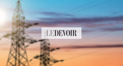 Website-Feature_Intervenir_Moin_ou_mieux