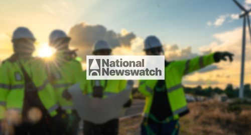 Website-Feature_energy_security_moe